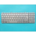 Bàn phím laptop HP HD HDX X16 X16T HDX16 HDX16T 